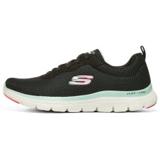 Skechers Flex Appeal 4.0
