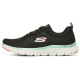 Skechers Flex Appeal 4.0