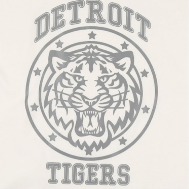 MLB T