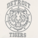 MLB T