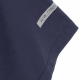 Converse x A-COLD-WALL SS23 T