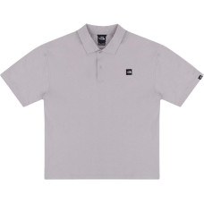THE NORTH FACE UE logoPolo