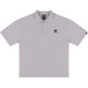 THE NORTH FACE UE logoPolo