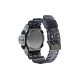 CASIO G-SHOCK 200 GA-700SK-1A GMA-S140-1A