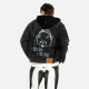 EVISU AW23