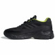 adidas originals Exomniac Cushion