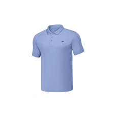 Skechers Polo