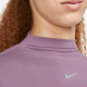 Nike Dri-FIT One Luxe T