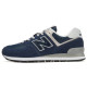 New Balance NB 574