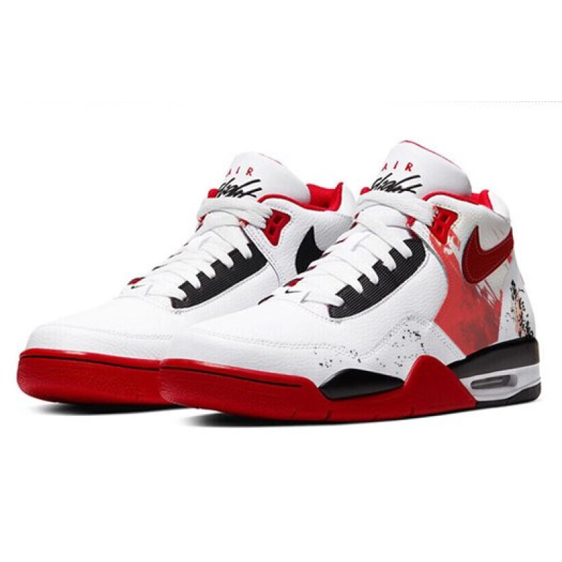Nike Flight Legacy