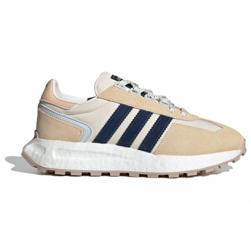adidas originals Retropy E5