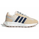 adidas originals Retropy E5