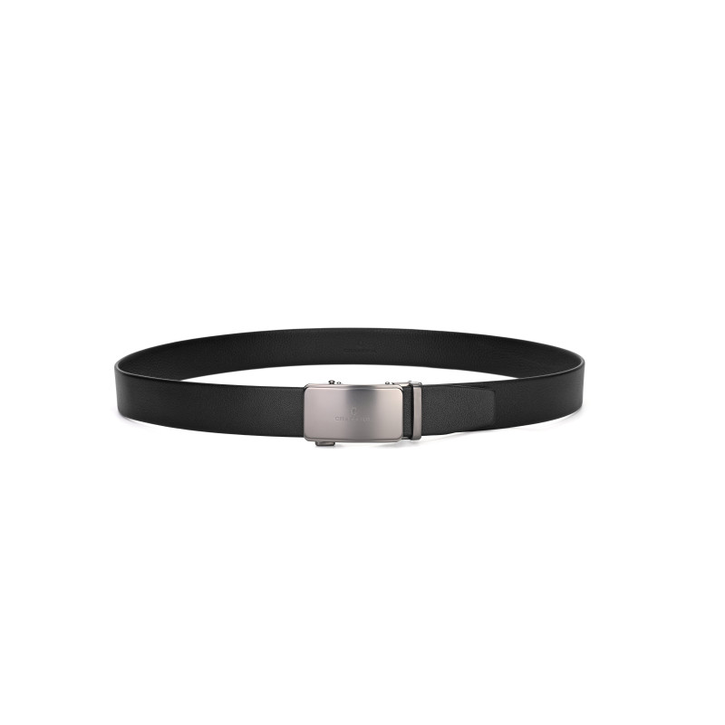 CHARRIOL 3.5cm