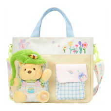 Disney Tote