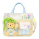 Disney Tote