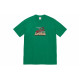 Supreme Week 1 Samurai Tee T