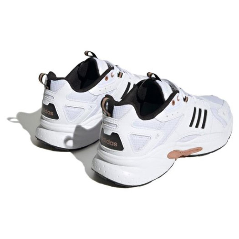 adidas neo JZ Runner