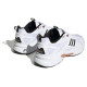 adidas neo JZ Runner