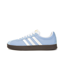 adidas neo VL Court 2.0