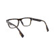 BURBERRY B. STRIPE2387F