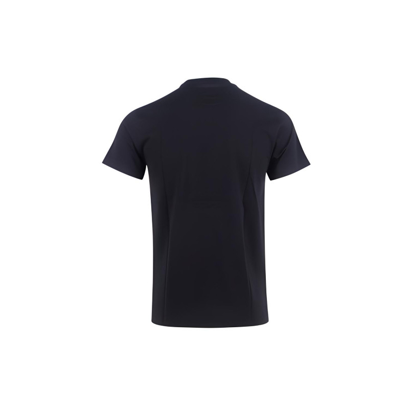 New Era SS21 T