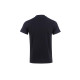 New Era SS21 T