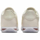 Nike Cortez Leather