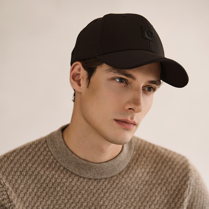 PIERRE CARDIN