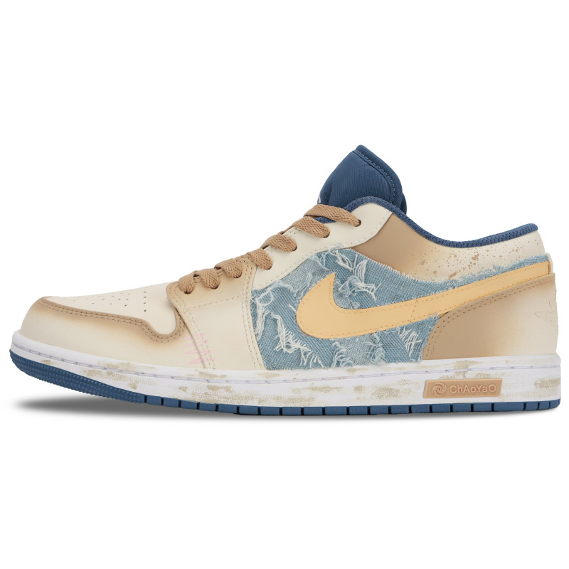 Jordan Air Jordan 1