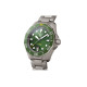 TAG HEUER 300 43mm WBP208B.BF0631