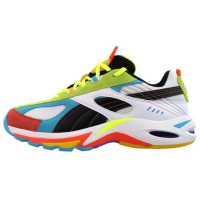 Puma Cell Speed Mix
