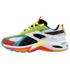 Puma Cell Speed Mix