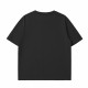 Warrior T
