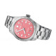 Oris 65 100 38mm 0173377714058-0781918