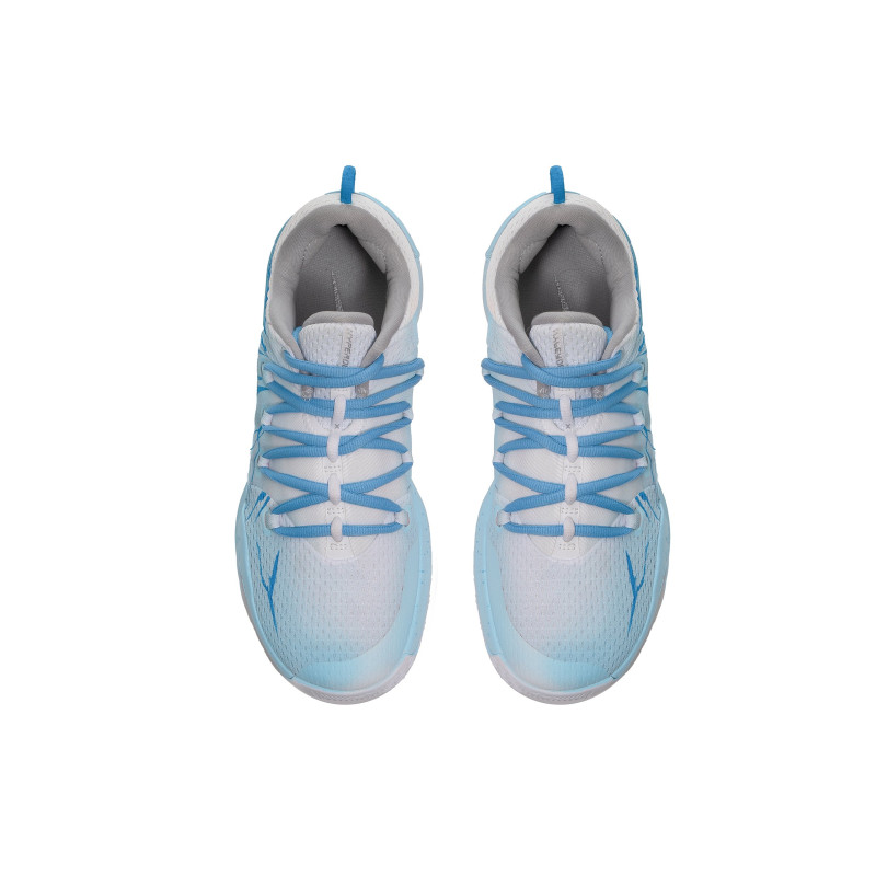 Nike Hyperdunk X Low QXK