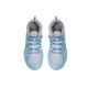 Nike Hyperdunk X Low QXK