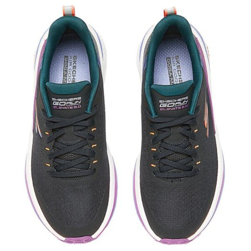 Skechers GO RUN Elevate 2.0