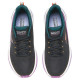 Skechers GO RUN Elevate 2.0