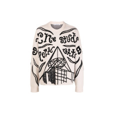 Acne Studios