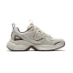 Saucony 2K CAVALRY