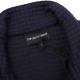 EMPORIO ARMANI EA FW24
