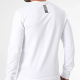 EMPORIO ARMANI Logo