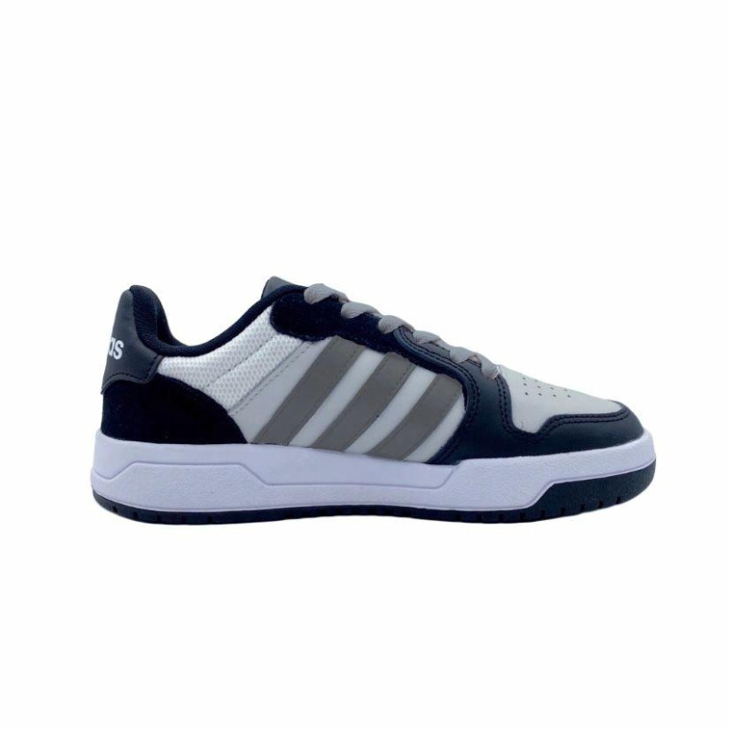 adidas neo Entrap