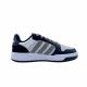 adidas neo Entrap