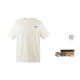 THE NORTH FACE T