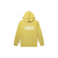 Vans Logo