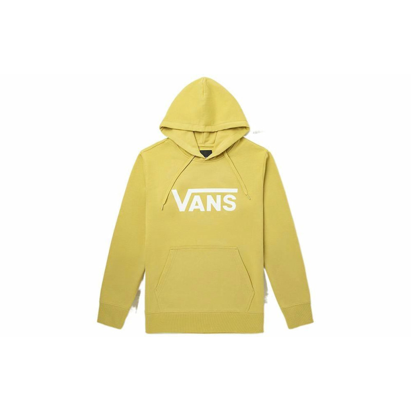 Vans Logo