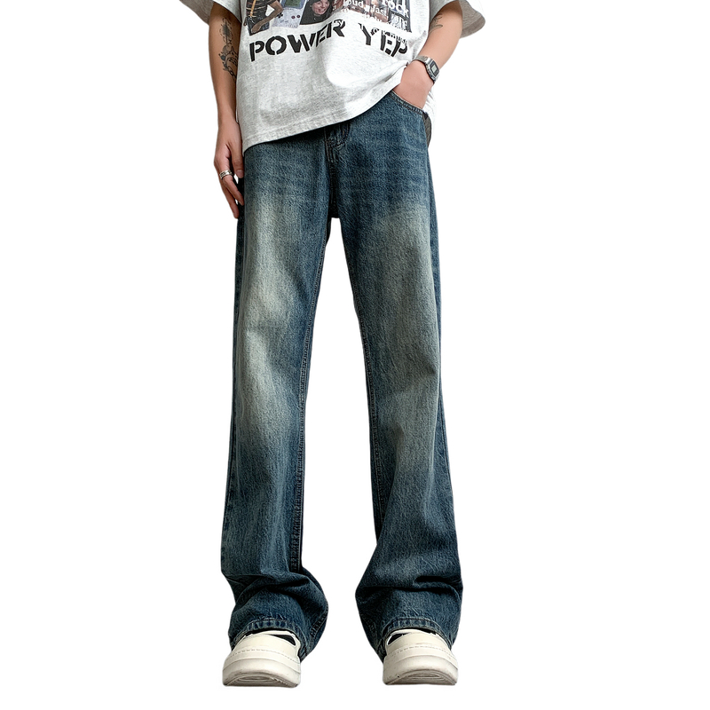FOREVER 21