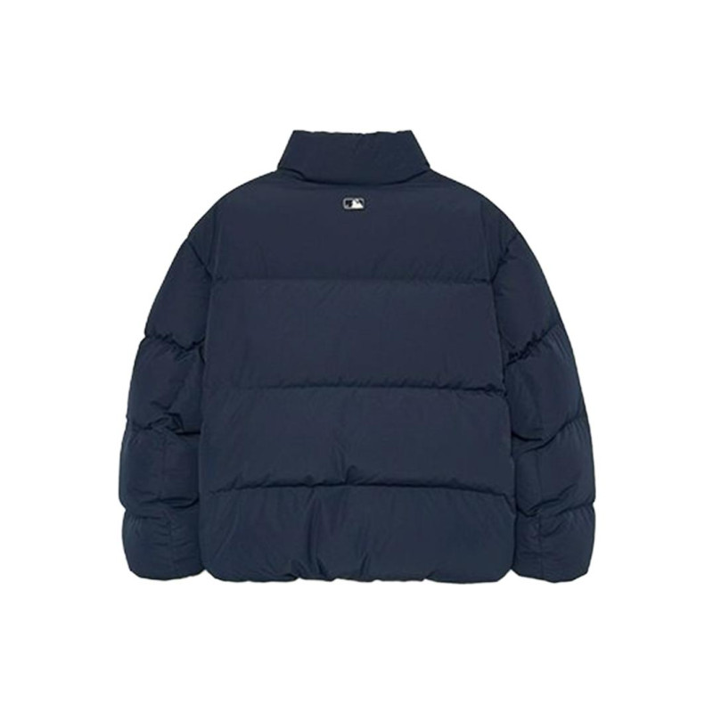 MLB FW23 Logo