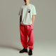 Nike Nike x Stussy FW22 FW22 T